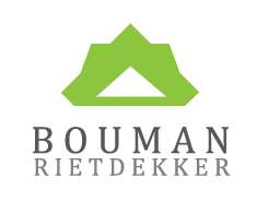 Rietdekker Bouman